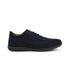 Sparco Tennised - Estita Fashion